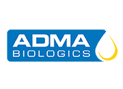 adma biologics