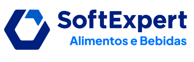 Alimentos e Bebidas