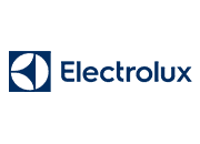 electrolux