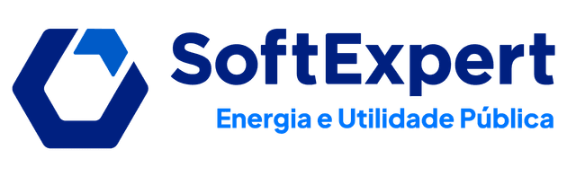 Energia e Utilidade Pública