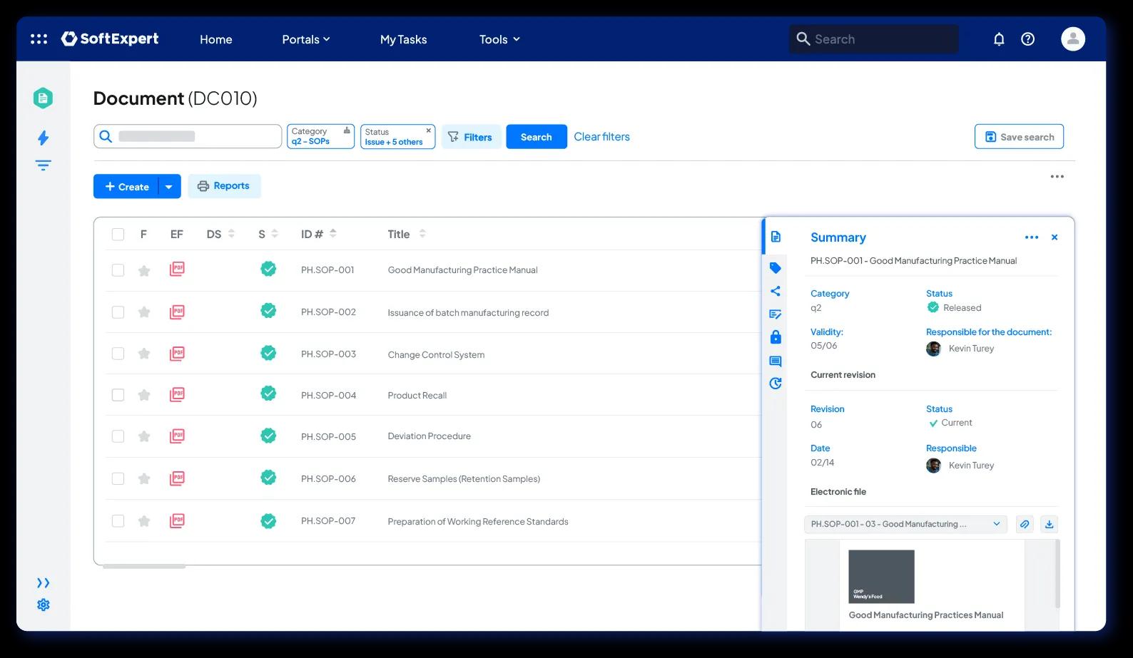 Enterprise-Content-ECM-02.webp