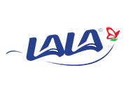 lala