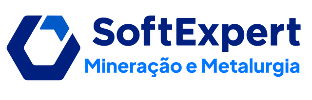 Mineração e Metalurgia