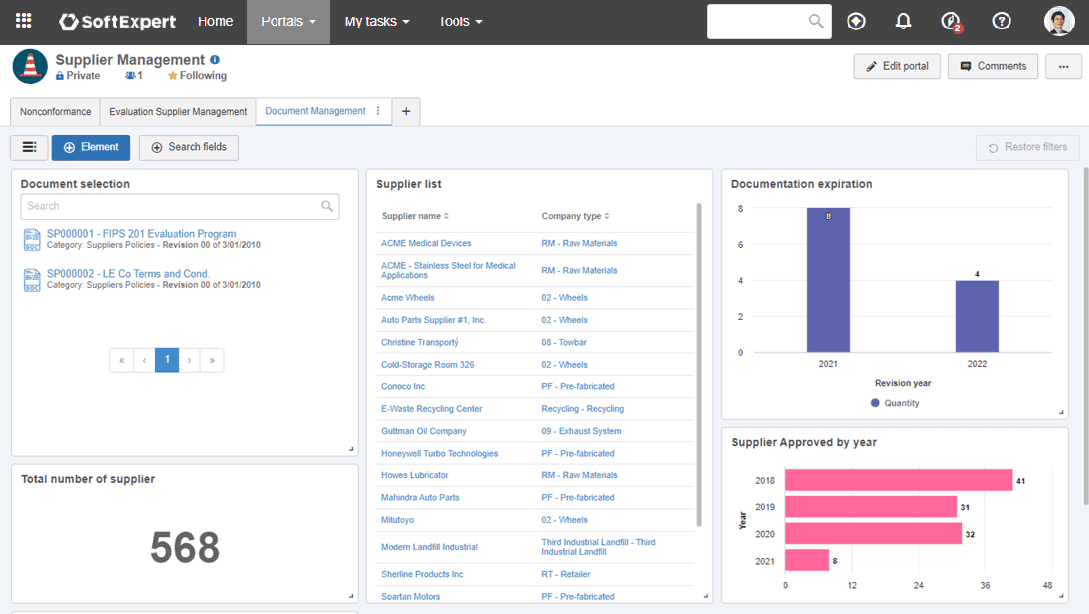 Mockup tela 1.1.png