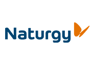 naturgy