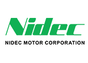 nidec