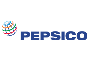 pepsico