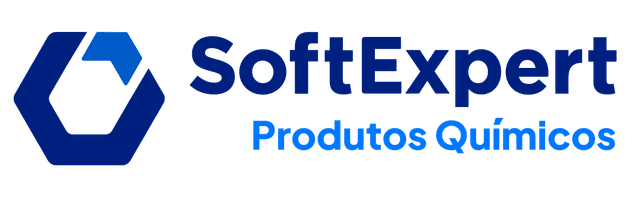 Produtos Químicos