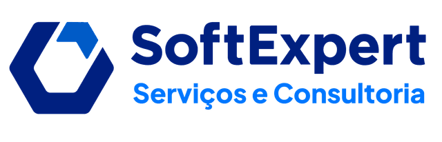 Serviços e Consultoria