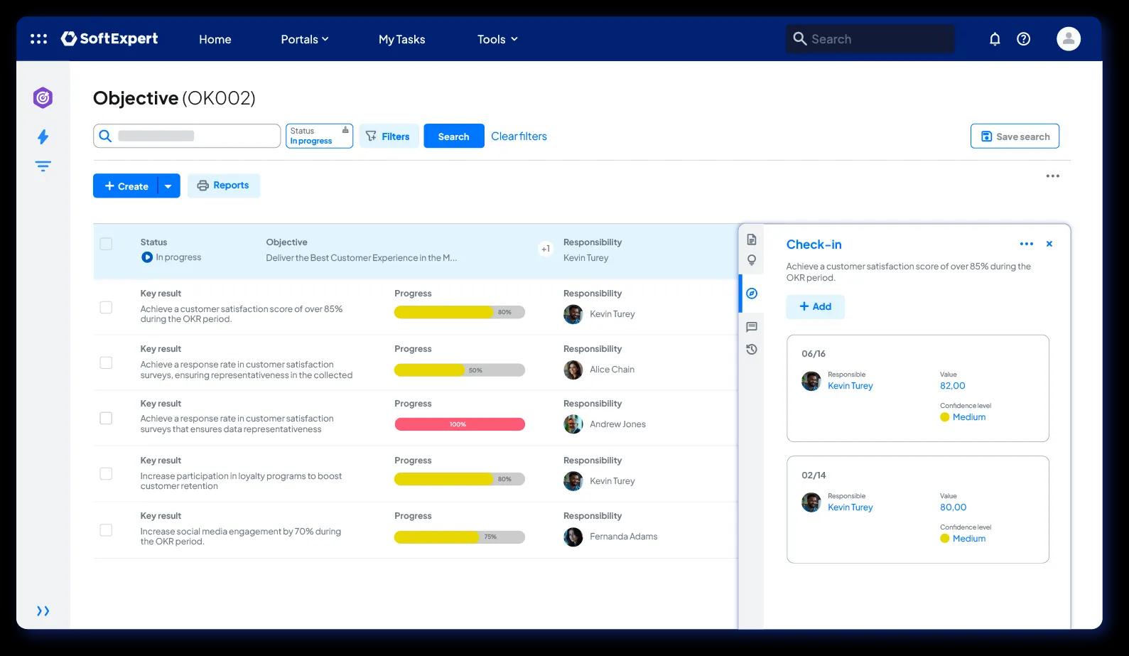 Work-Management-CWM-01.webp