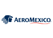 aeromexico