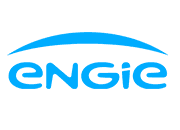 engie