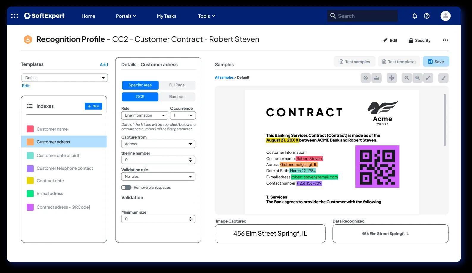 enterprise-content-management-ECM-1.webp