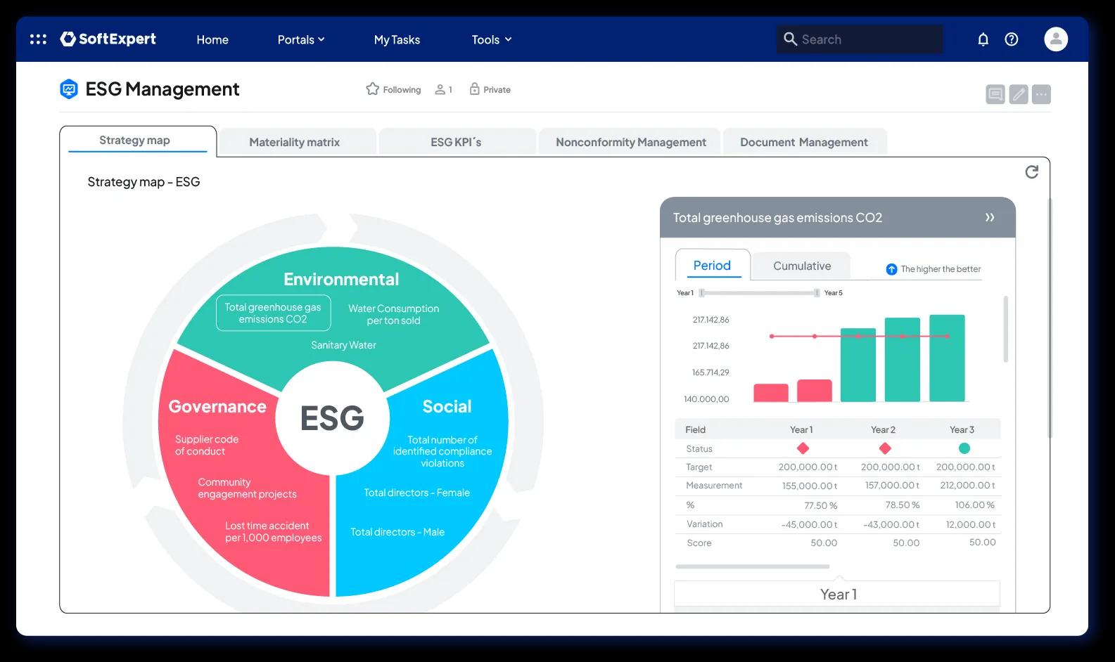environmental-social-and-corporate-governance-esg-2.webp