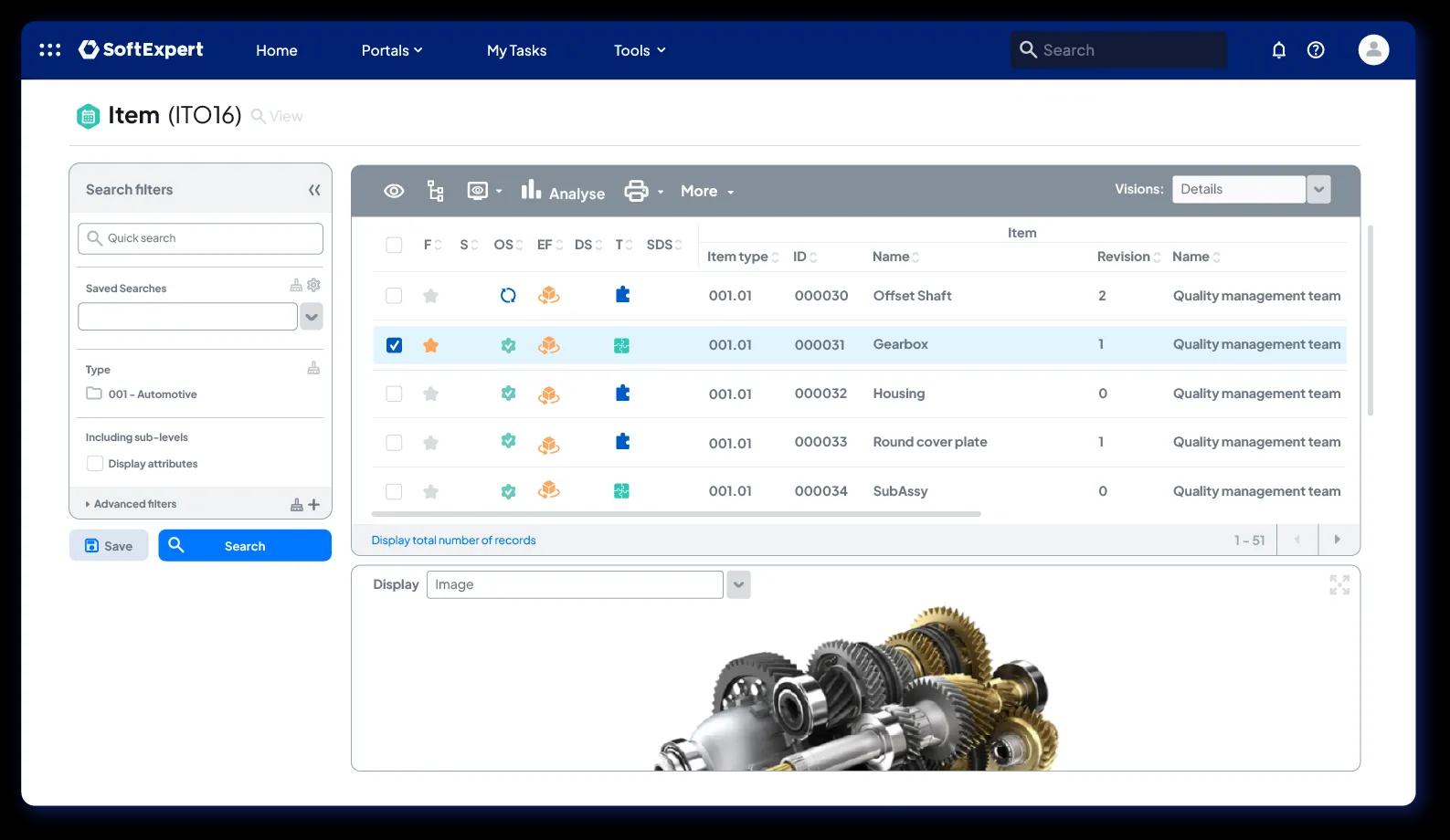 product-lifecycle-management-plm-2.webp