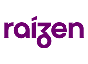 raizen