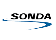sonda