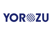 yorozu