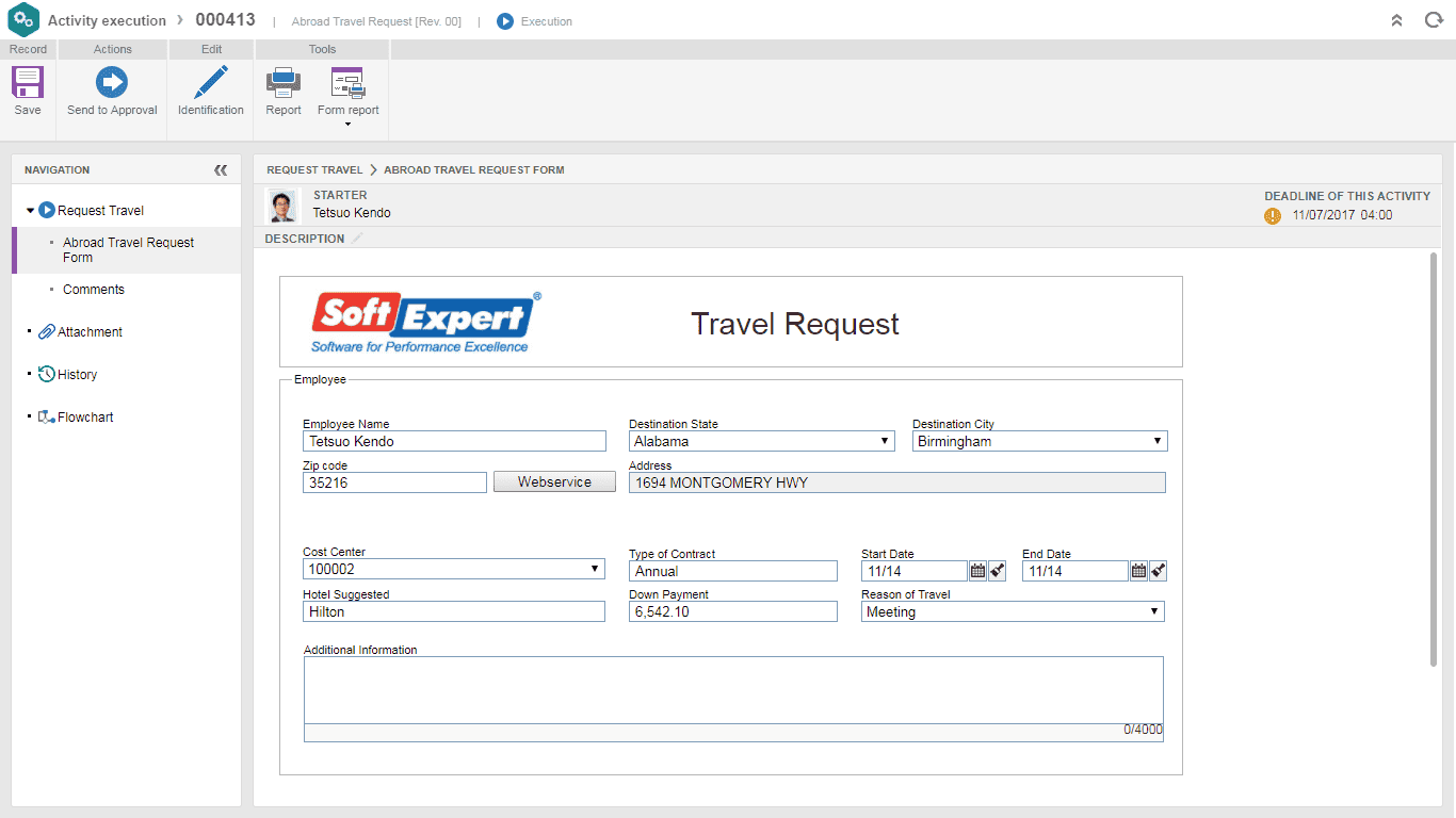 01-Data entry via Web services.png