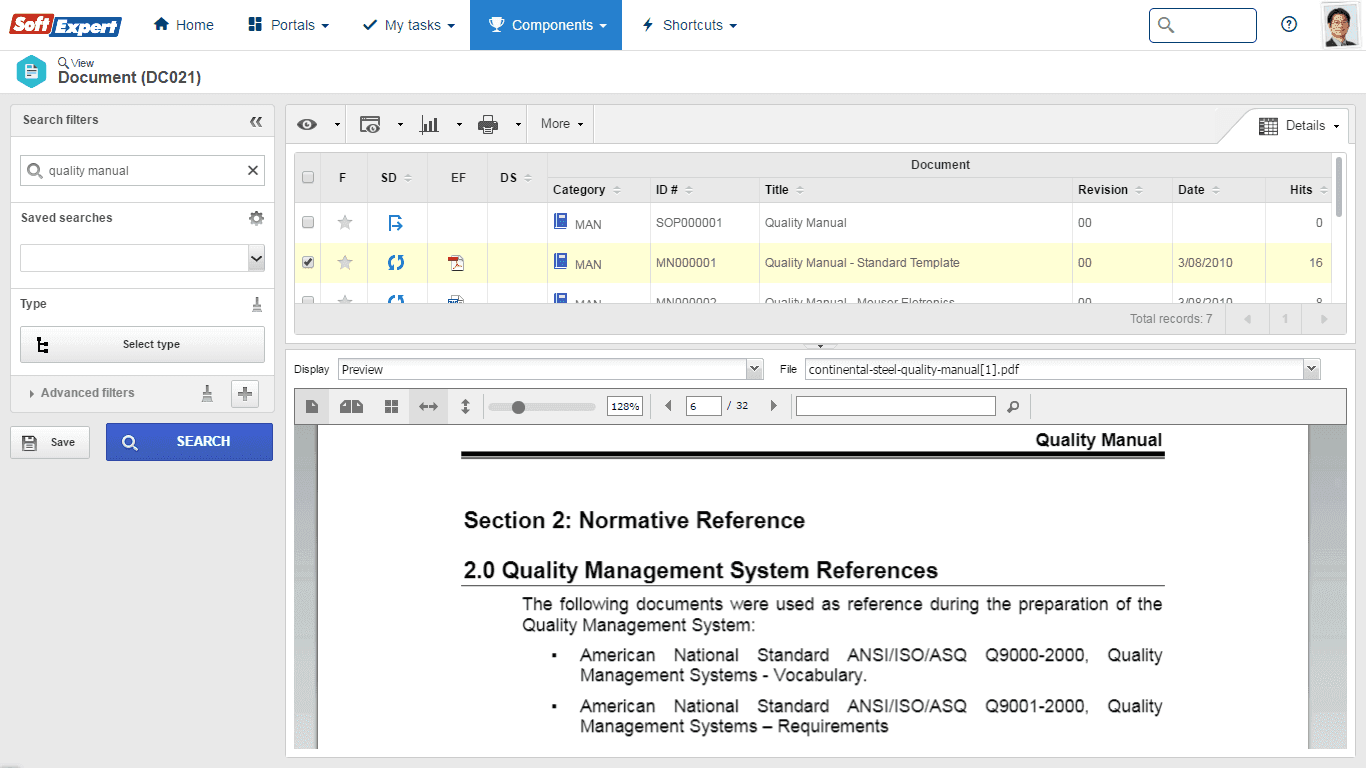 https://s3.us-east-1.amazonaws.com/site-prd-strapi/01_Document_control_02031f7f07.png