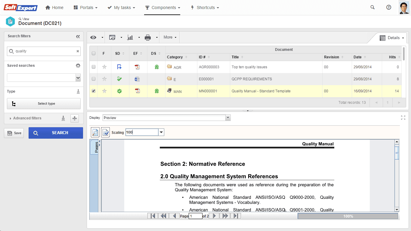 https://s3.us-east-1.amazonaws.com/site-prd-strapi/01_Document_control_0cb6357e9e.png