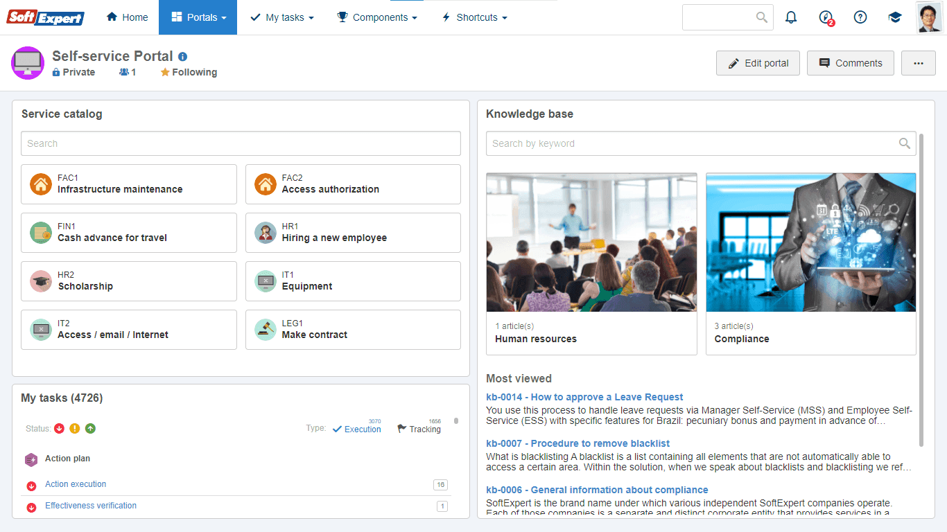 https://s3.us-east-1.amazonaws.com/site-prd-strapi/01_Self_service_portal_8e711115b8.png