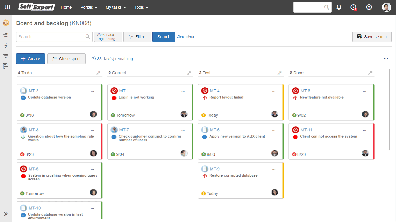 01 - kanban.png