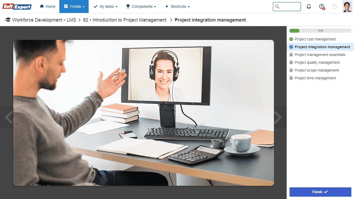 02-Learning-Management-System (1).png