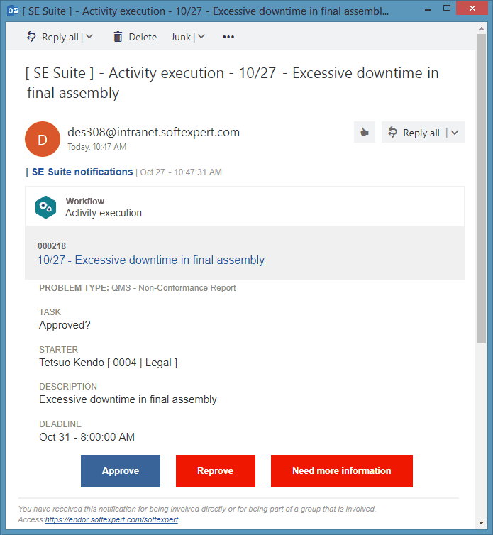 02 - Notification Email.png