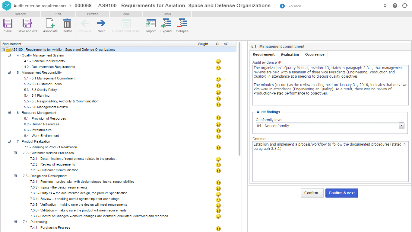 https://s3.us-east-1.amazonaws.com/site-prd-strapi/03_Audit_Control_611ef114c7.png