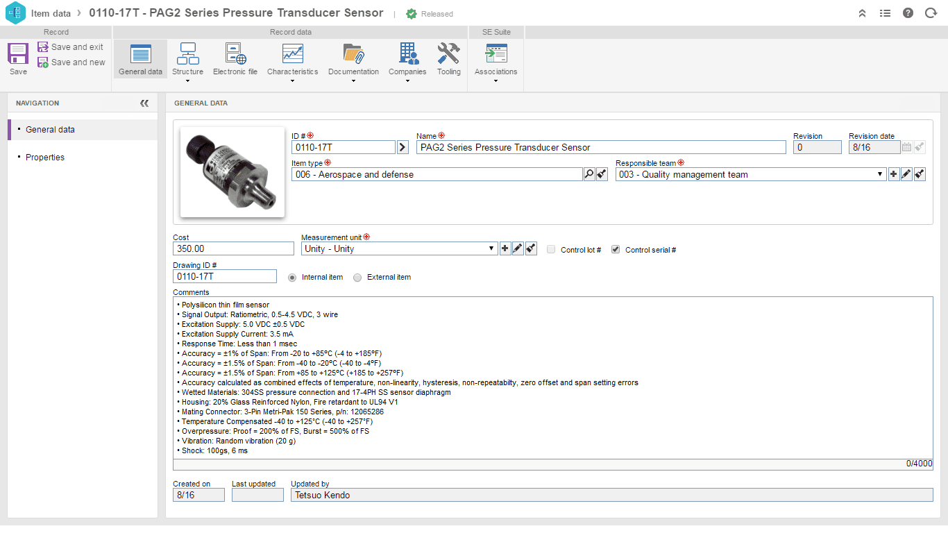 https://s3.us-east-1.amazonaws.com/site-prd-strapi/04_Product_Management_29662f6e7a.png