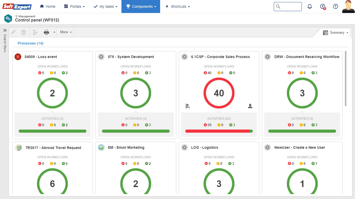 05-Workflow Monitoring.png