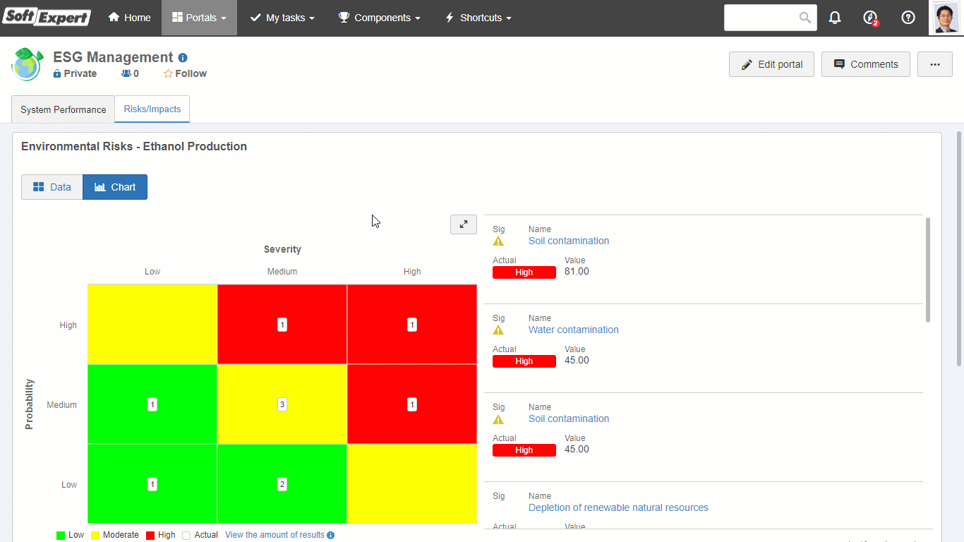 10 - Risk management portal.gif