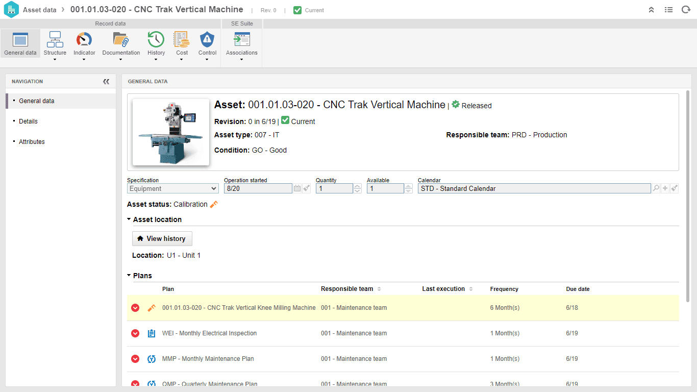 https://s3.us-east-1.amazonaws.com/site-prd-strapi/1_Plan_control_ba01bca04d.png