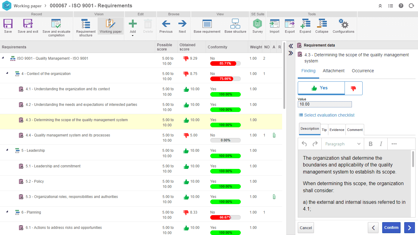 https://s3.us-east-1.amazonaws.com/site-prd-strapi/2_Audit_management_ebe11f146f.png