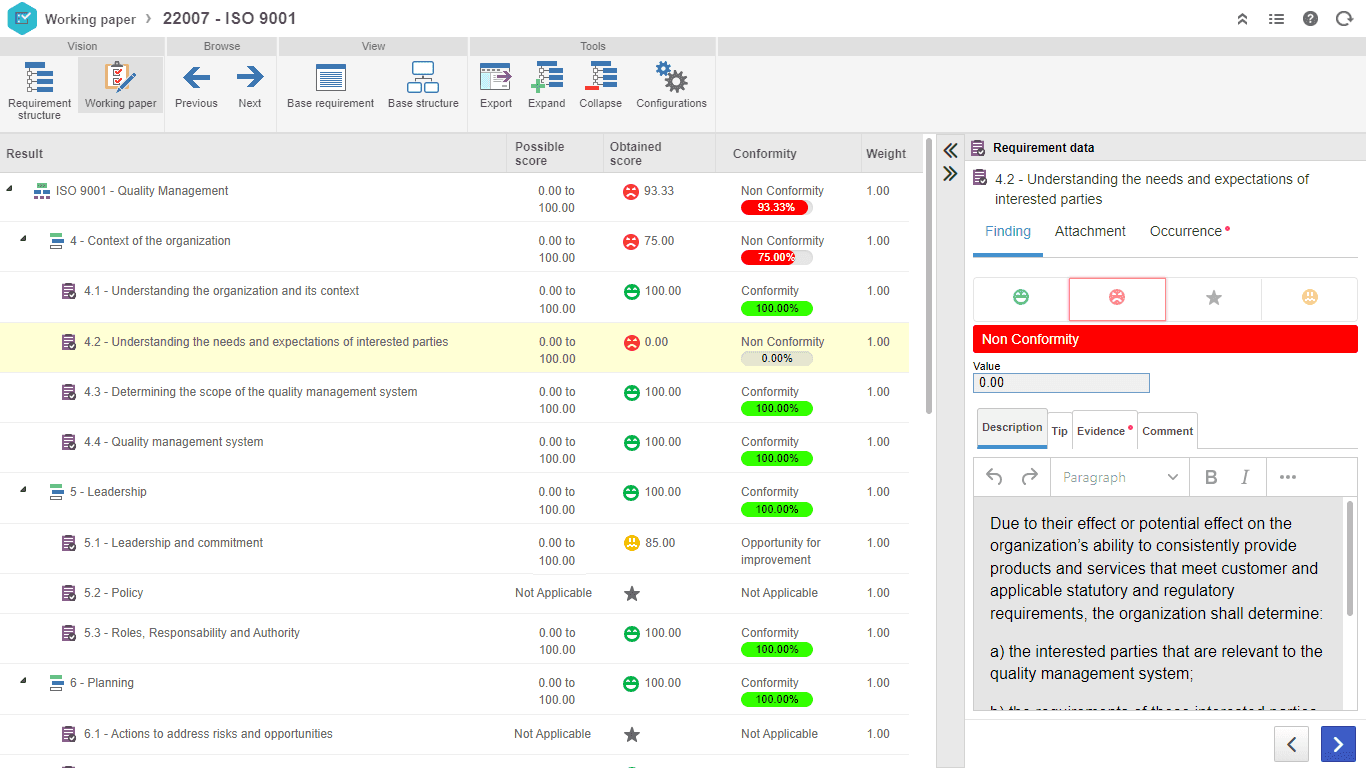 https://s3.us-east-1.amazonaws.com/site-prd-strapi/2_Audit_requirements_fbc2fb5c9f.png