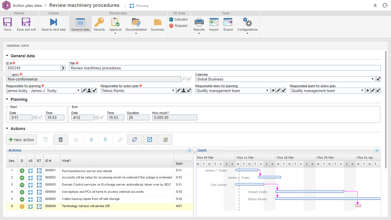 https://s3.us-east-1.amazonaws.com/site-prd-strapi/2_Continuity_plans_196690c1e7.png