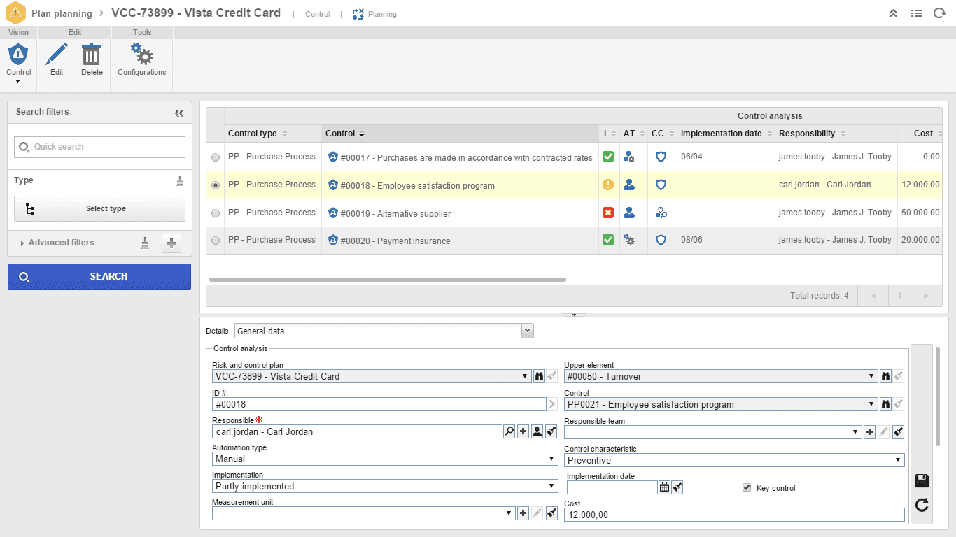 https://s3.us-east-1.amazonaws.com/site-prd-strapi/2_Data_traceability_fed69145eb.png