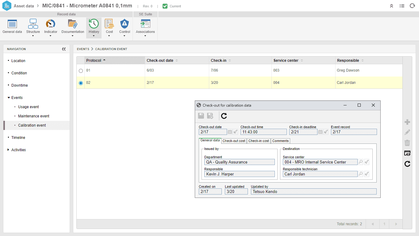 https://s3.us-east-1.amazonaws.com/site-prd-strapi/2_Movements_for_calibration_b455db8e4f.png