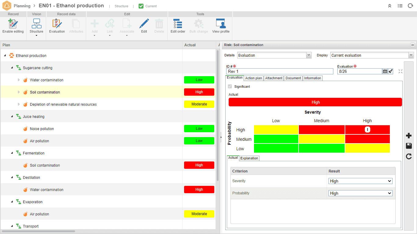 https://s3.us-east-1.amazonaws.com/site-prd-strapi/2_Risks_and_hazards_monitoring_c4f3a669a5.png