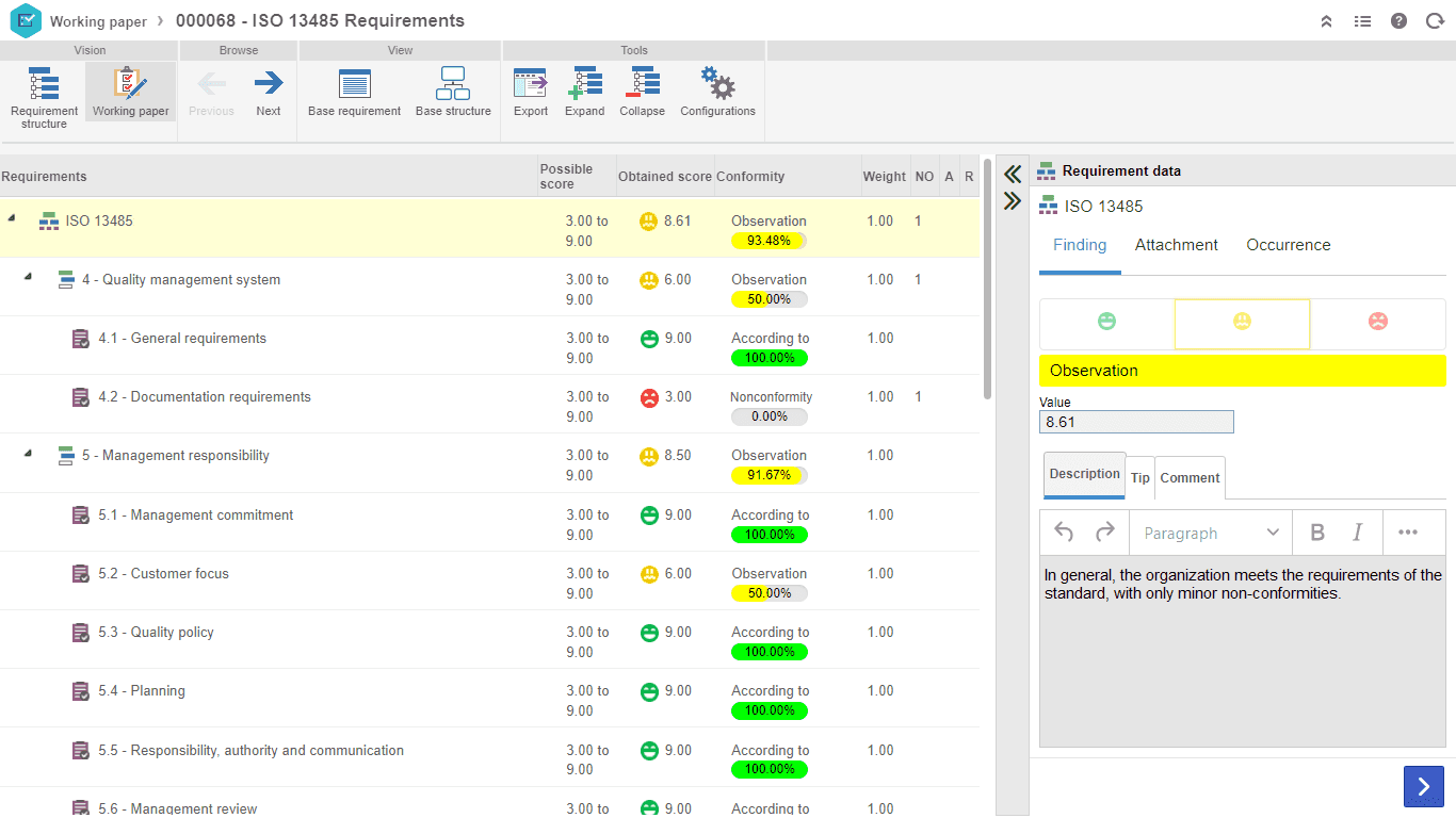 https://s3.us-east-1.amazonaws.com/site-prd-strapi/3_Audit_Control_33dc6ca1f9.png