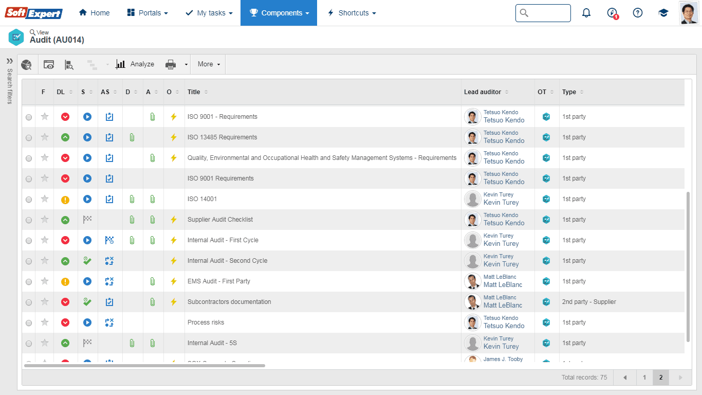 https://s3.us-east-1.amazonaws.com/site-prd-strapi/3_Audit_tracking_c5ba2a118c.png