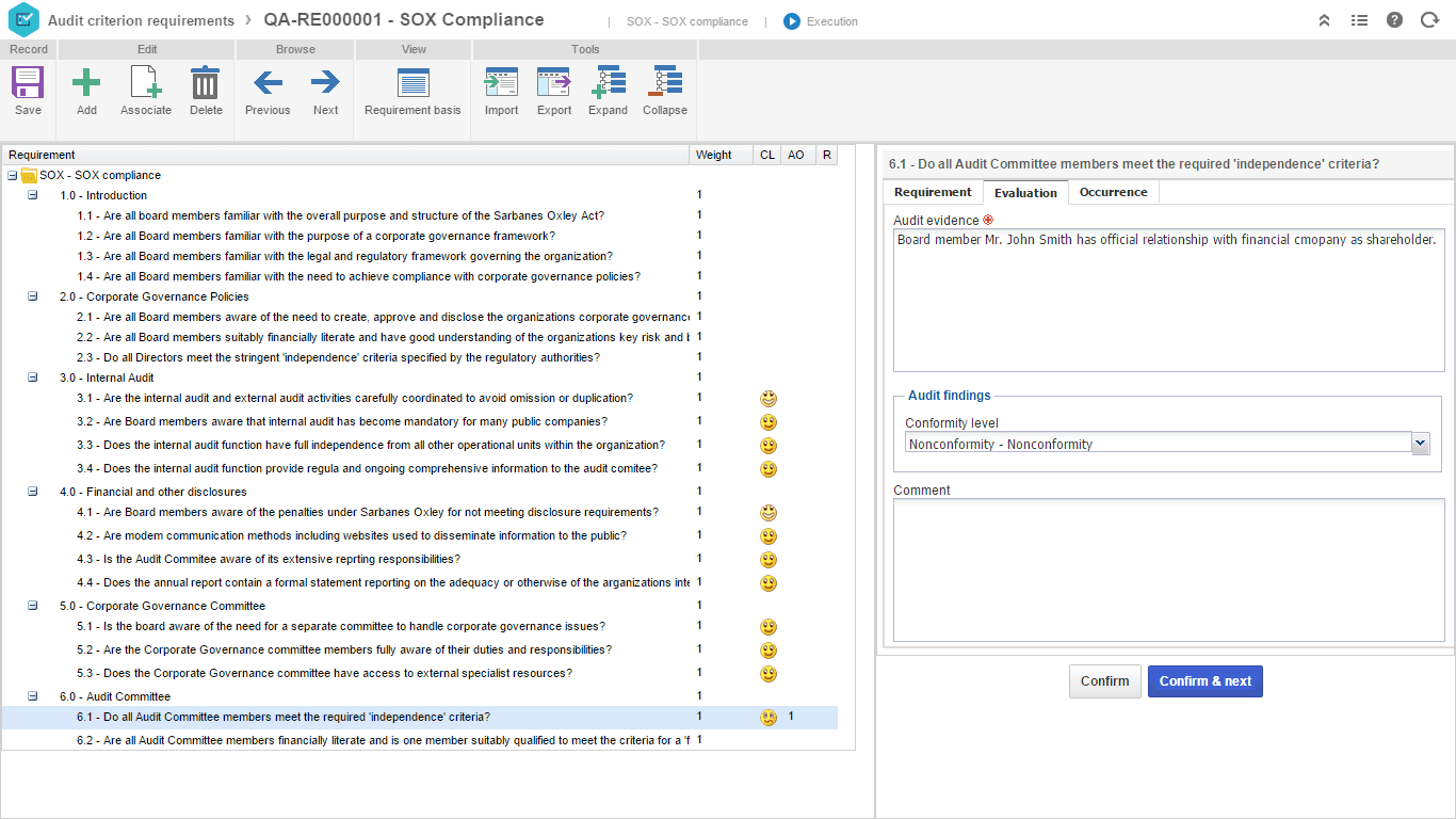 https://s3.us-east-1.amazonaws.com/site-prd-strapi/3_Streamlined_auditing_55fa37680d.png