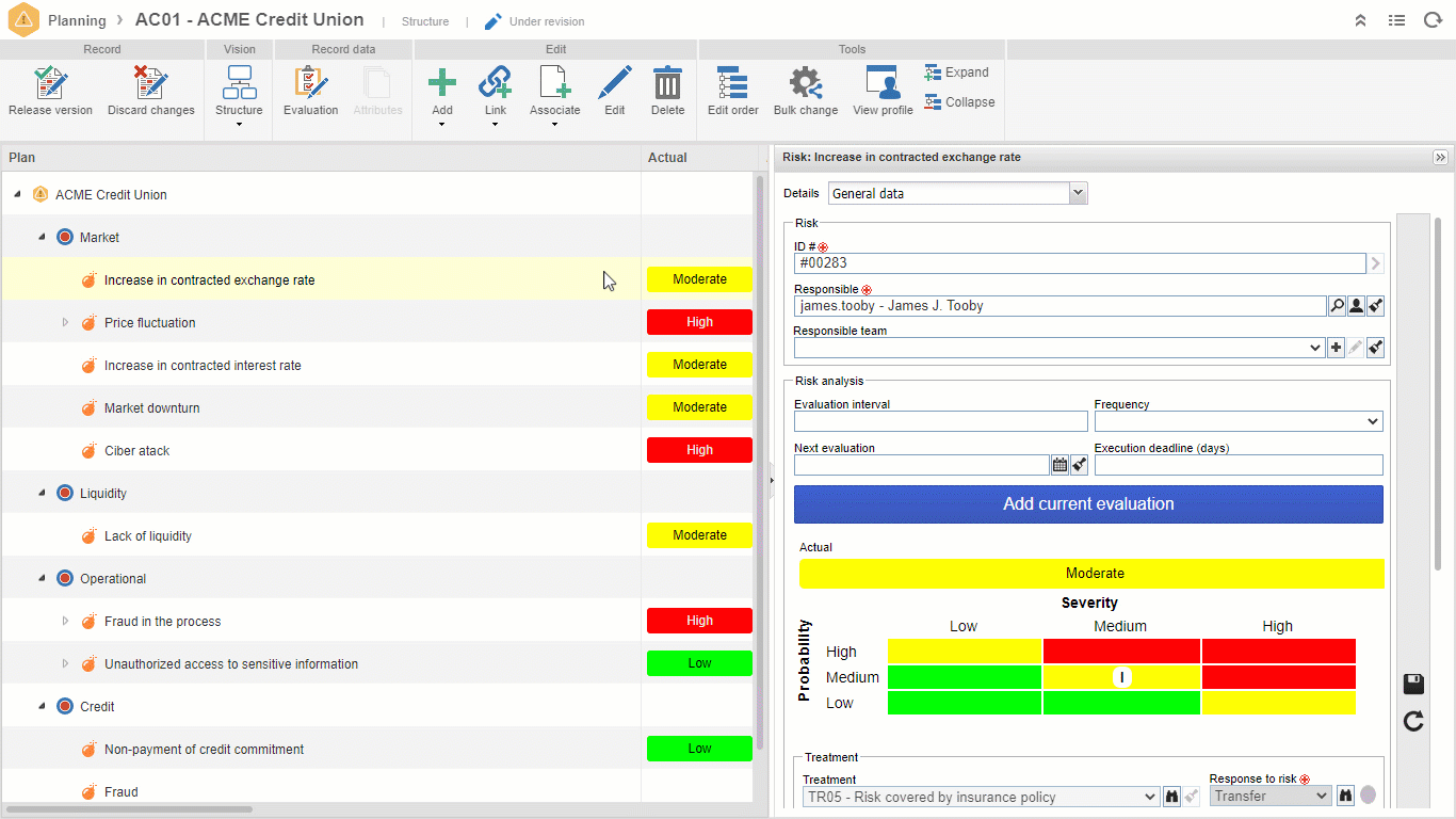 3-Supplier risk assessment.gif