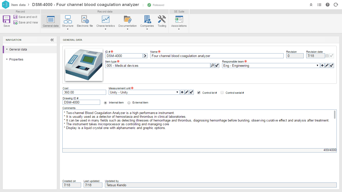 https://s3.us-east-1.amazonaws.com/site-prd-strapi/4_Product_Management_ef46774381.png