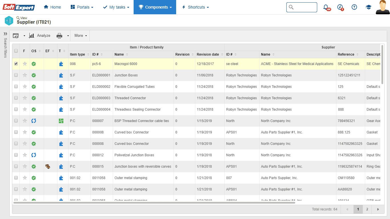4 - Supplier management.png