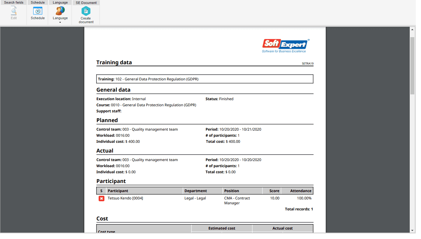https://s3.us-east-1.amazonaws.com/site-prd-strapi/6_Training_eb6fa04665.png