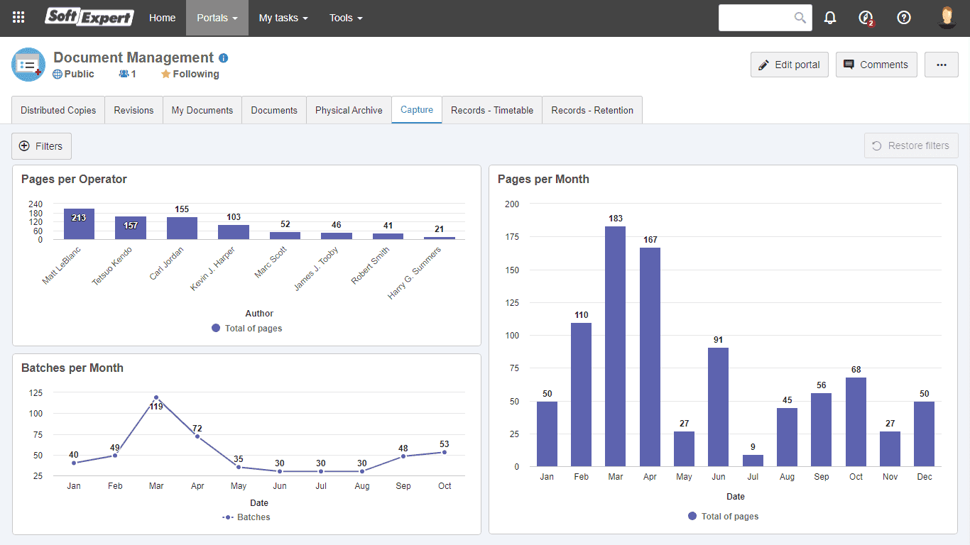 8 - Results monitoring portal.png