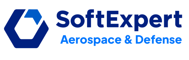 Aerospace and Defense