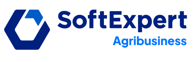 Agribusiness
